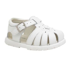 Stride Rite Lil' Betsy